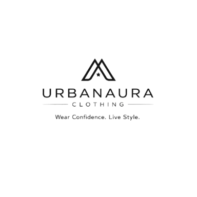 UrbanAura Clothing